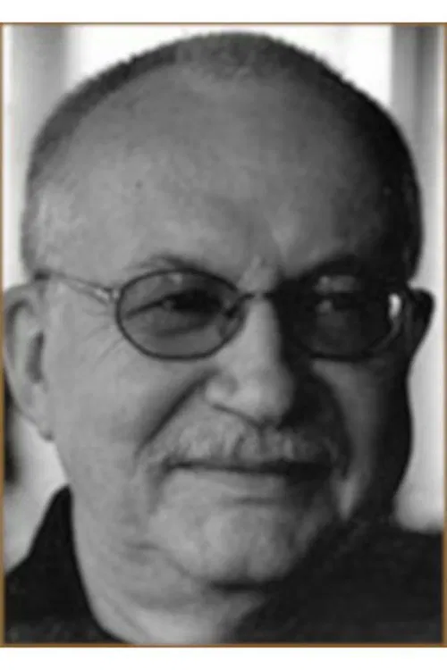 Victor Zhilko profile picture