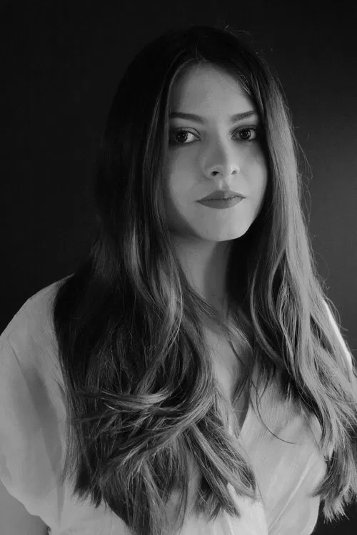 Camila Y. Santana profile picture