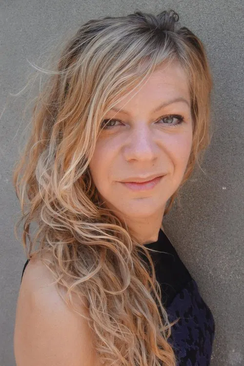 Estelle Richard profile picture