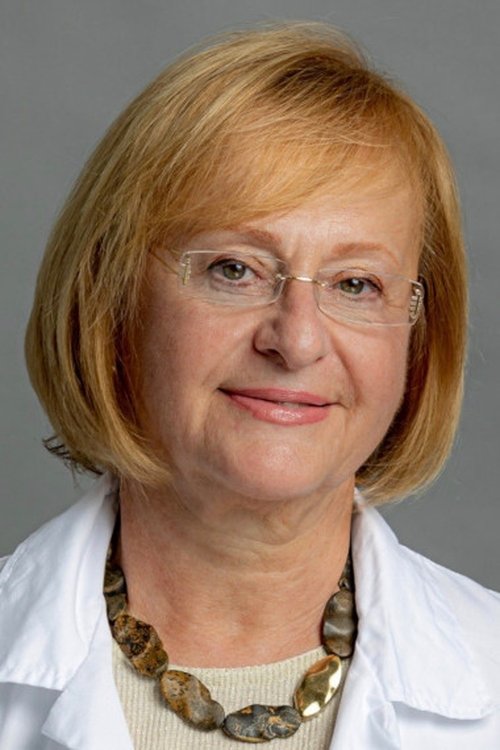 Hana Roháčová profile picture