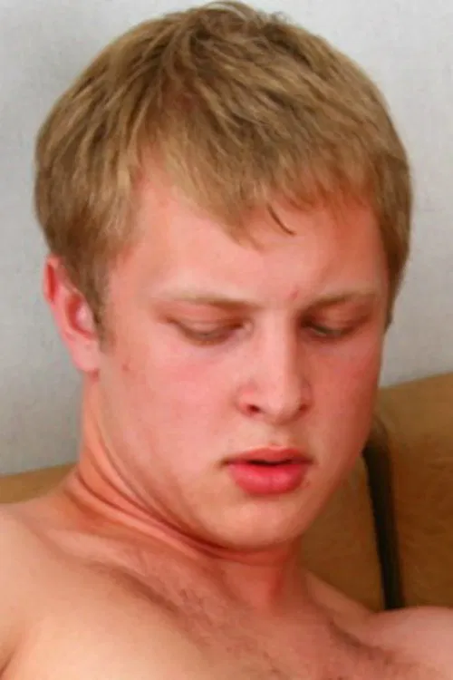 Vasili profile picture