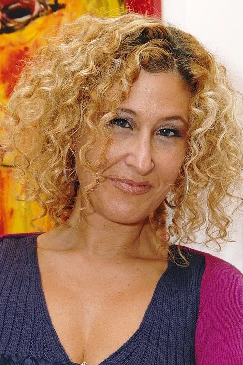 Olga Sotto profile picture