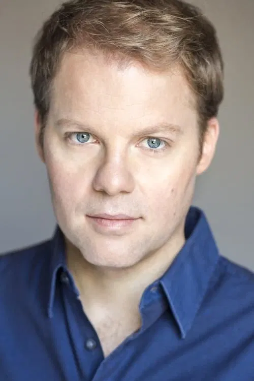 Andy Powers profile picture