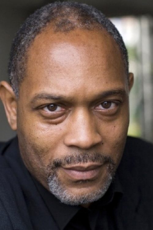 Foto de perfil de Alain Azerot