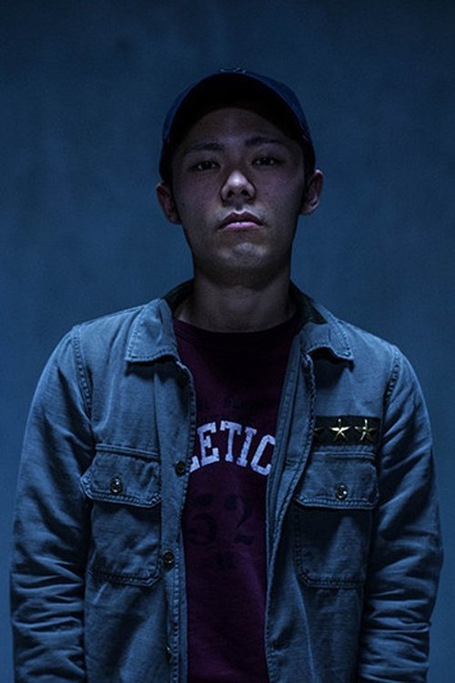 DJ Weelow profile picture