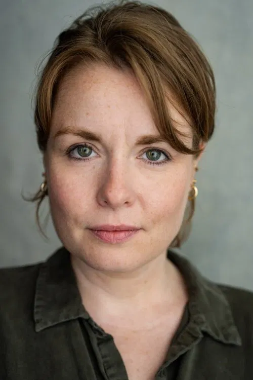 Lauren Reed profile picture