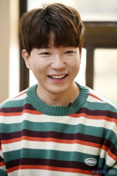 Foto de perfil de 도티