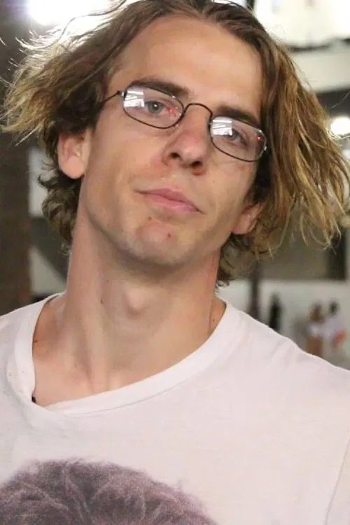 Chad Lebaron profile picture