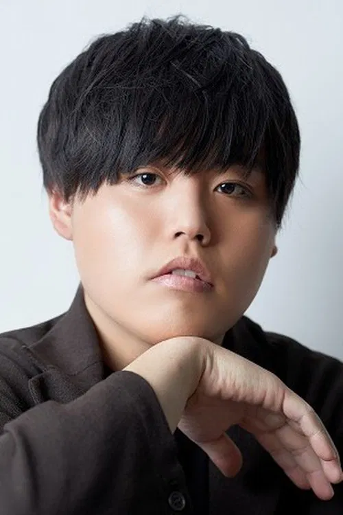 Ikuho Matsunaga profile picture
