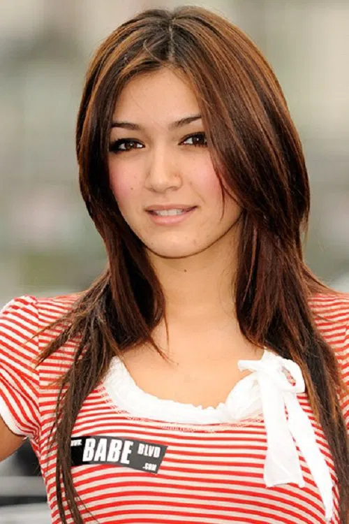 Foto de perfil de Misa Campo