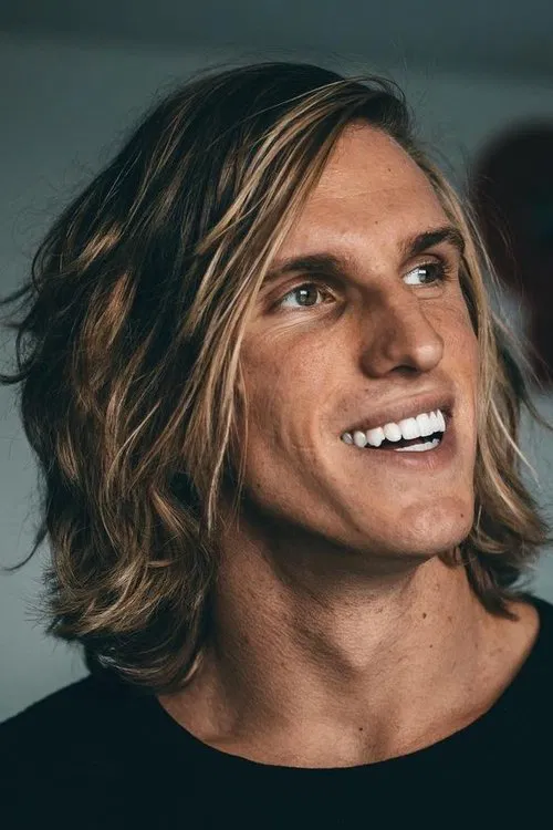 Hunter Lonigro profile picture