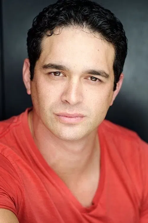 Michael Deed profile picture