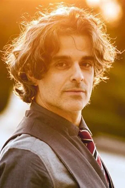 Antonis Miriagos profile picture
