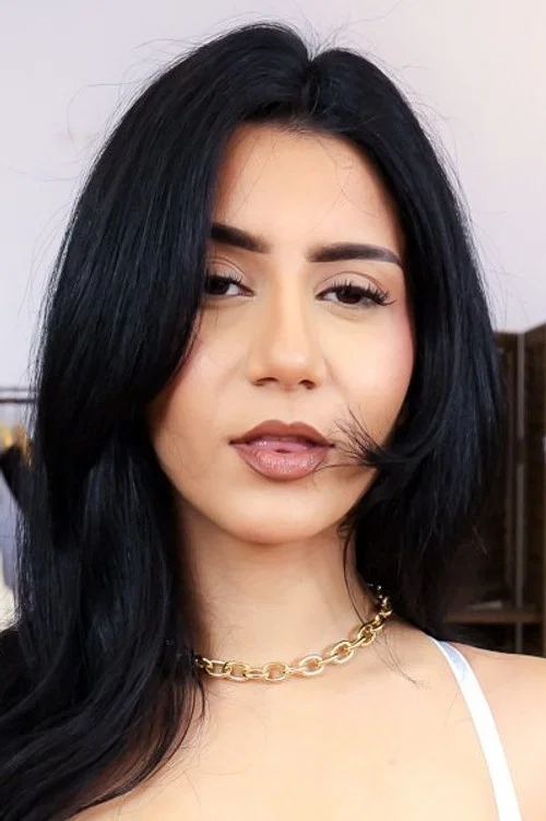 Roxie Sinner profile picture