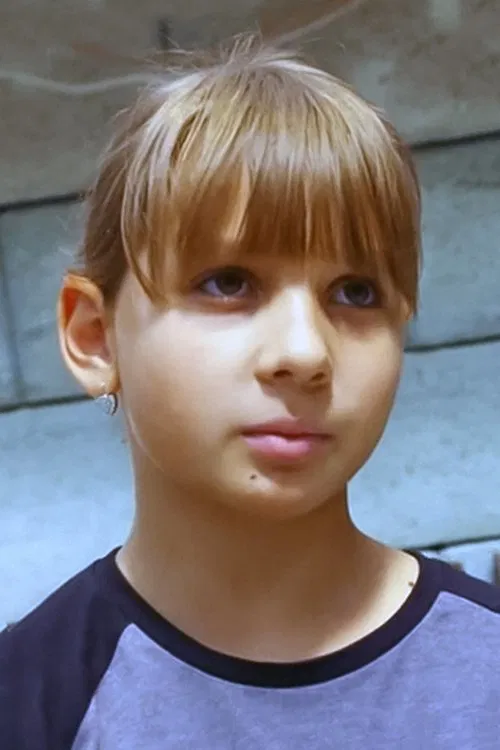 Sára Tömölová profile picture