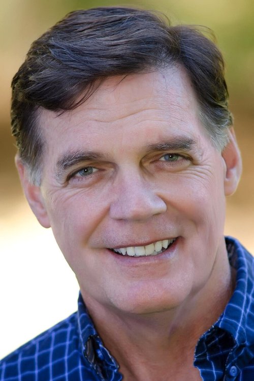 Gary Lahti profile picture