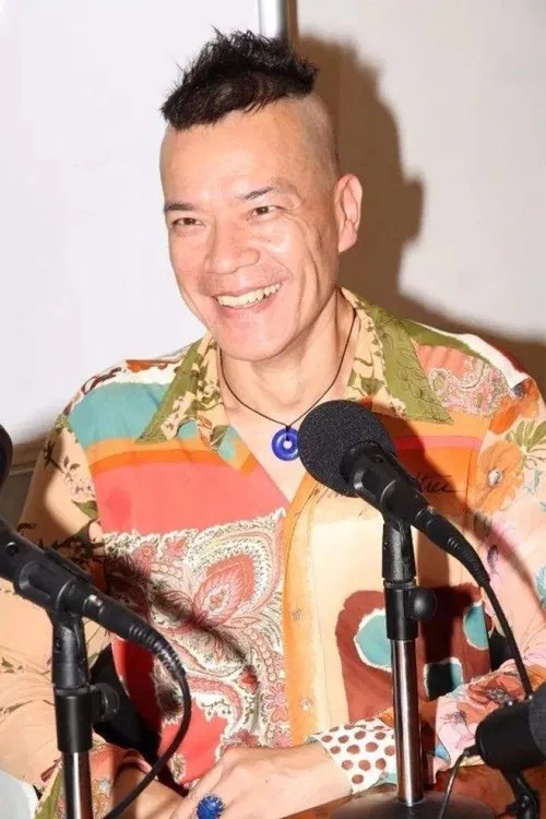 Hung Chiu-fung profile picture
