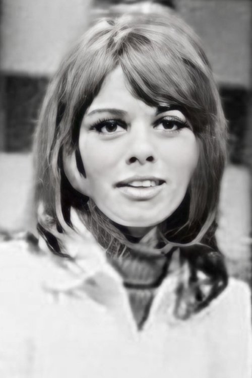 María Esther Lovero profile picture