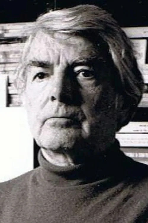 Jean Gourmelin profile picture