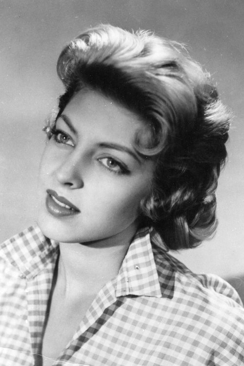 Anne Neyland profile picture