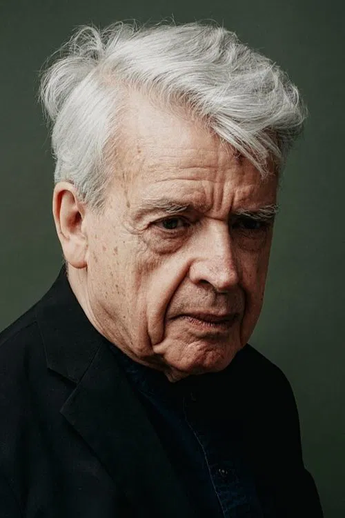 Alain Cavalier profile picture