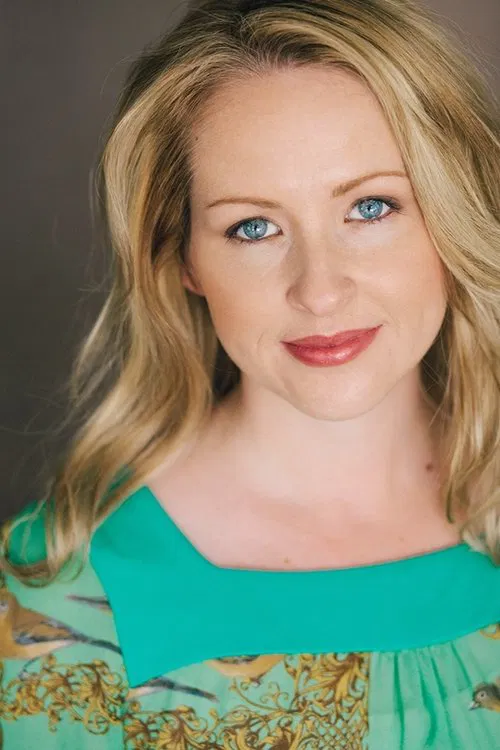 Jen Smedley profile picture
