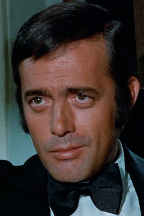 Ricardo Merino profile picture