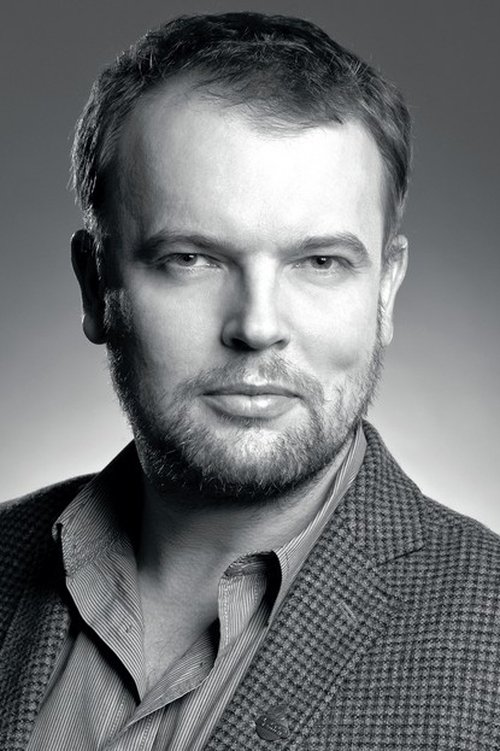 Tomasz Konieczny profile picture