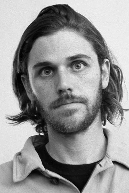 Jackson Kroopf profile picture