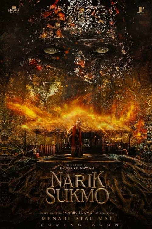 Narik Sukmo movie poster