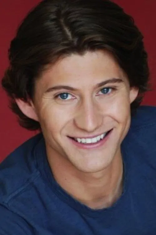 Kyle Clare profile picture