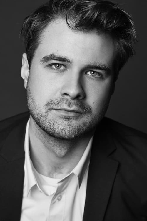 Magnus Haugaard Petersen profile picture