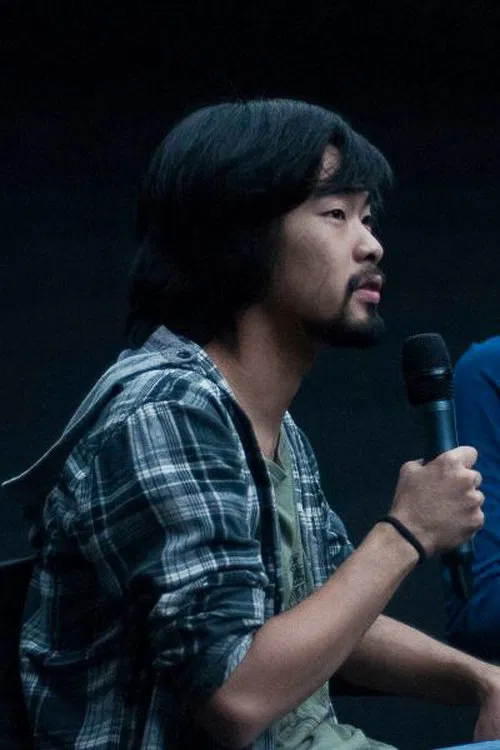 Rodrigo Tomita profile picture