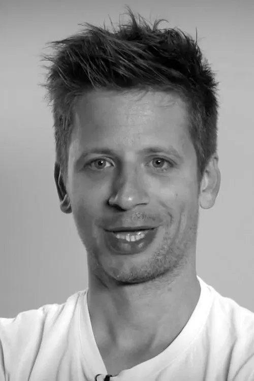 Christophe Charrier profile picture