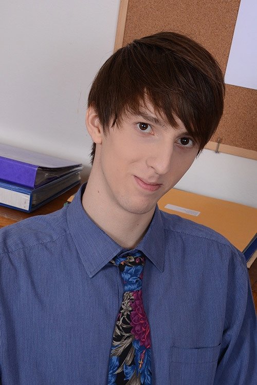 Kurt Maddox profile picture