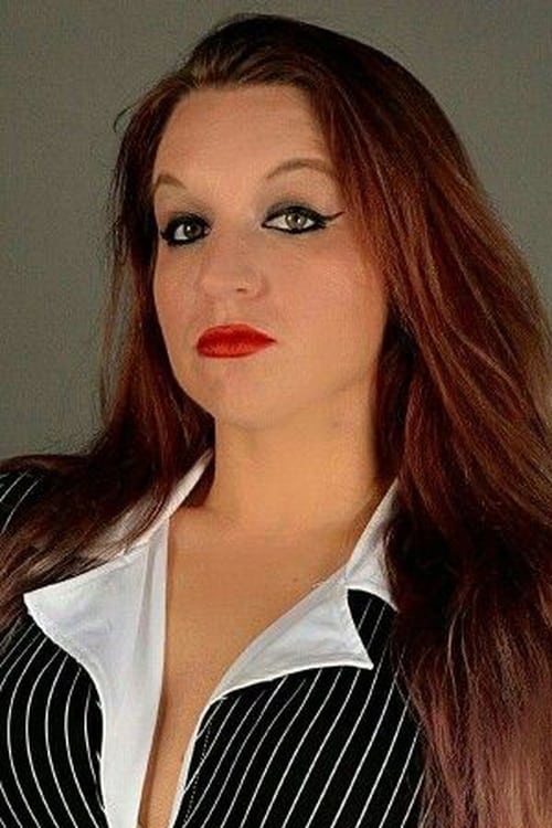 Stormie Lee profile picture