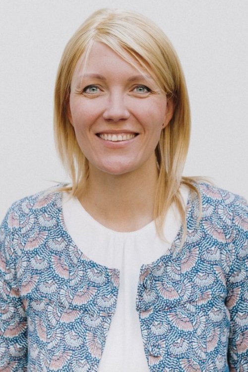 Anna Alex profile picture