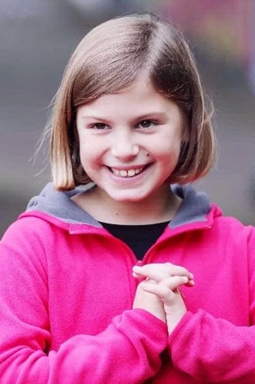 Camilla Ridolfi profile picture