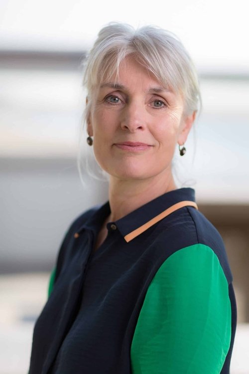 Ottolien Boeschoten profile picture
