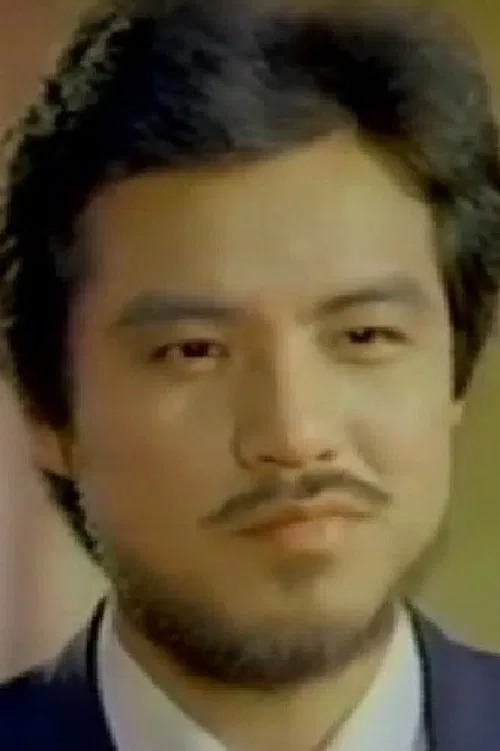 Lung Tien-Hsiang profile picture