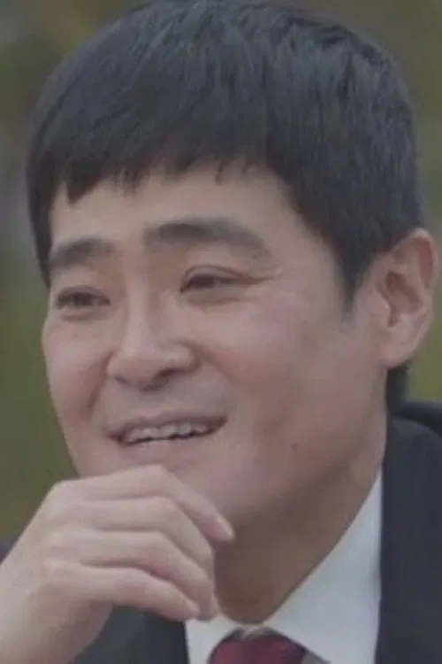 Foto de perfil de Park Charlie