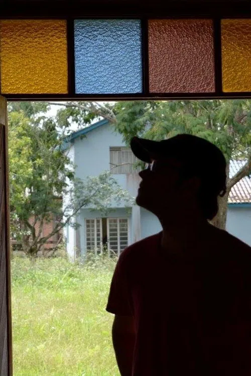 Pedro Monte Kling profile picture