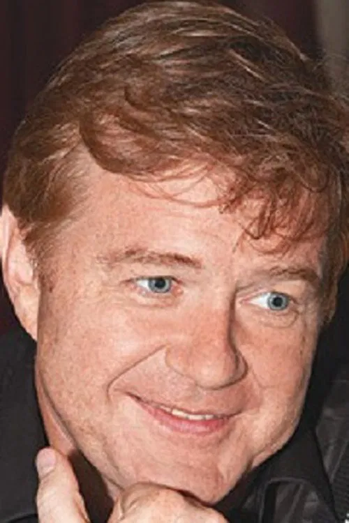 Andrey Sigle profile picture