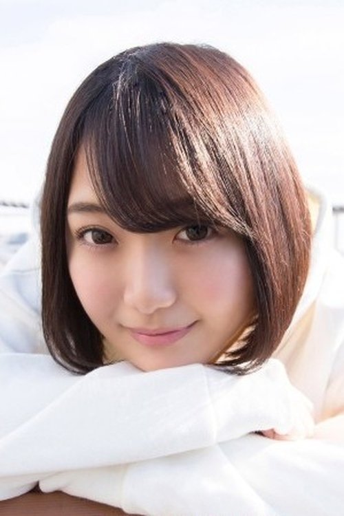 Foto de perfil de Rei Chinatsu