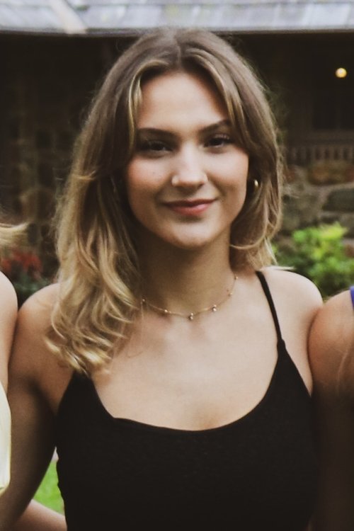 Foto de perfil de Tyller Zahand