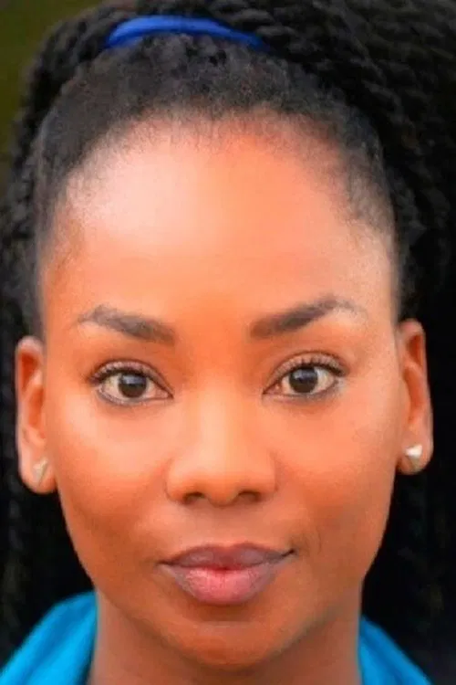 Karent Hinestroza profile picture