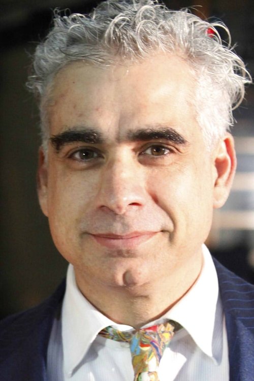 Boris Quercia profile picture