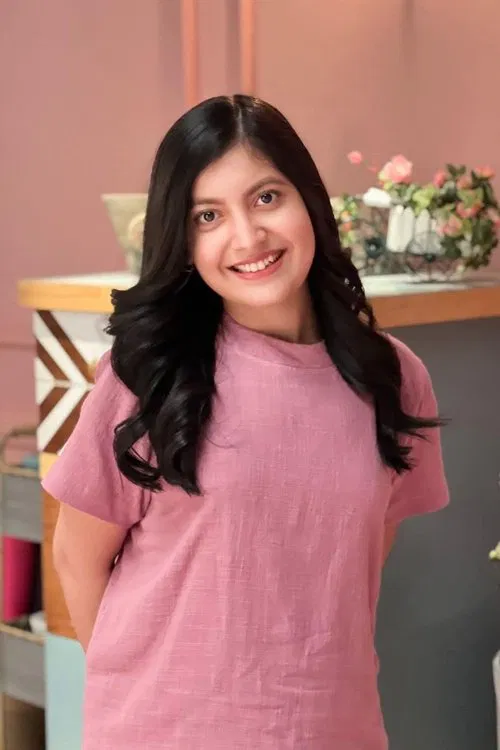 Sadnima Binte Noman profile picture