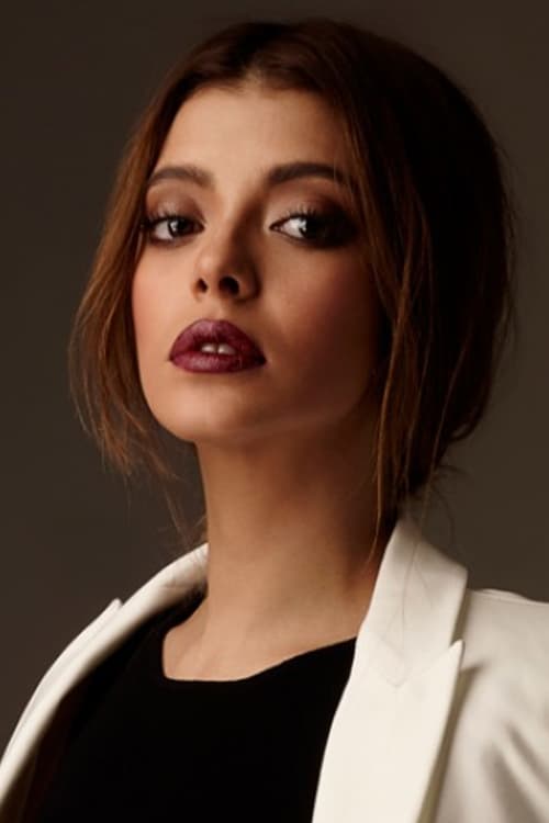Selin Şekerci profile picture