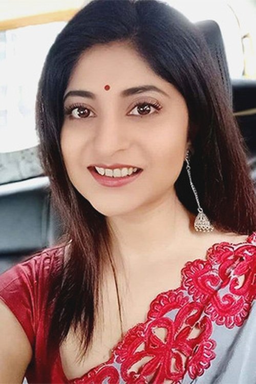 Sandipta Sen profile picture